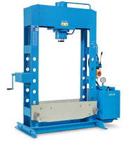 Prodotto 154/W