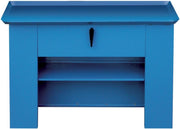 Prodotto 452876