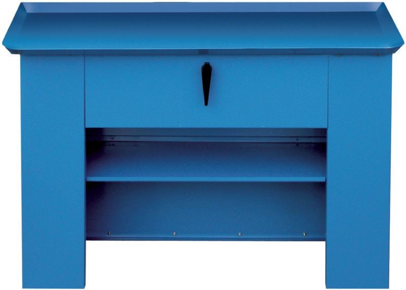 Prodotto 452876