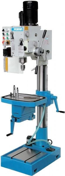 Prodotto 452890