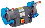 Prodotto 452920