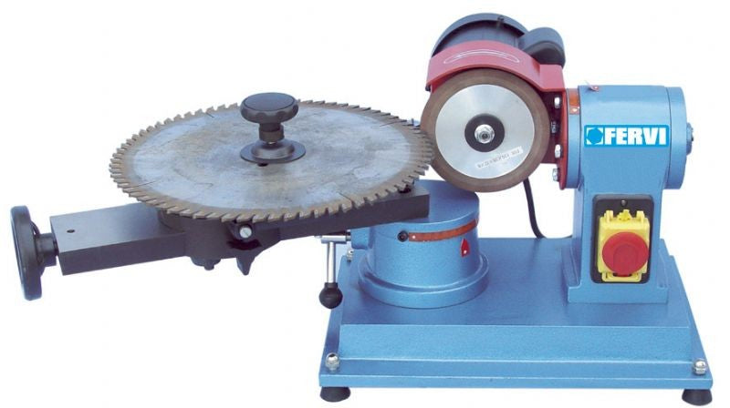 Prodotto 452932
