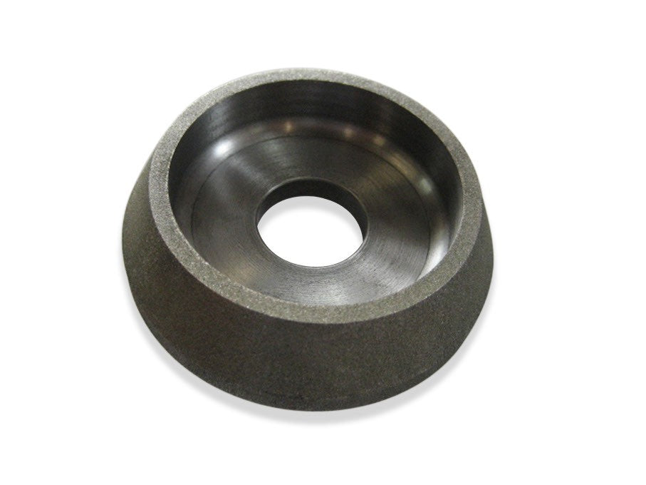 Prodotto 452935