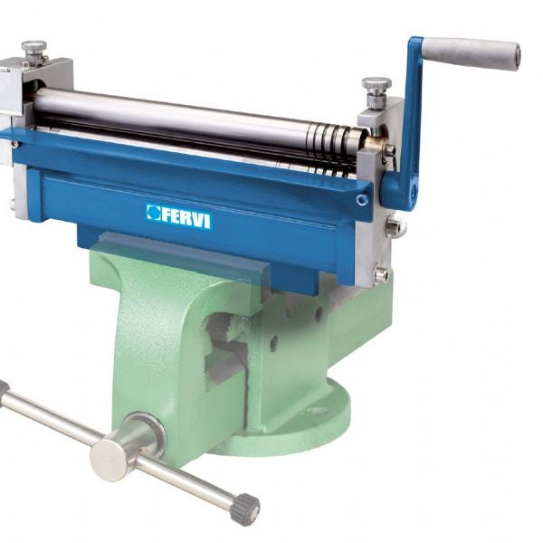 Prodotto 90001605