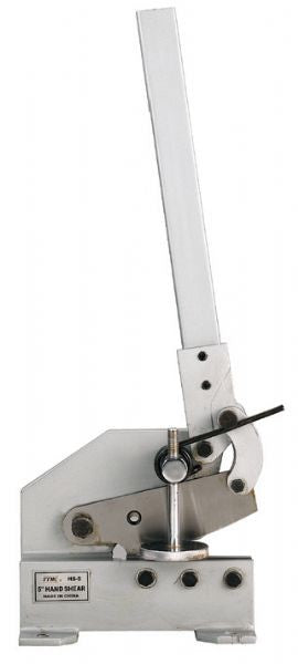 Prodotto 452958