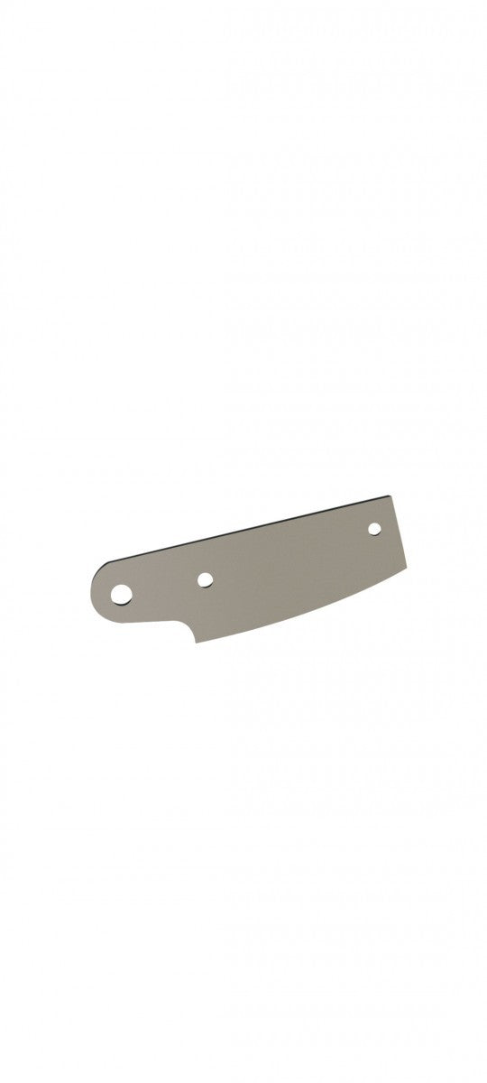 Prodotto 452959