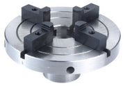 Prodotto 452969