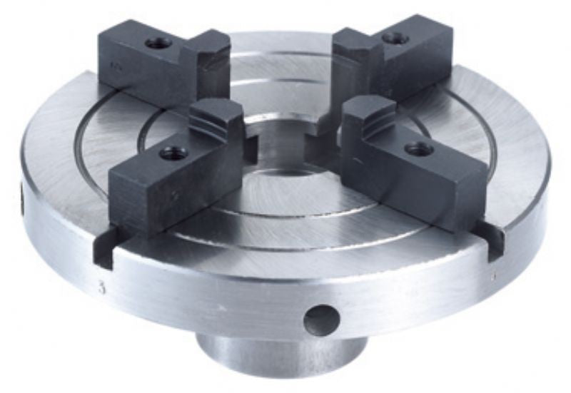 Prodotto 452969