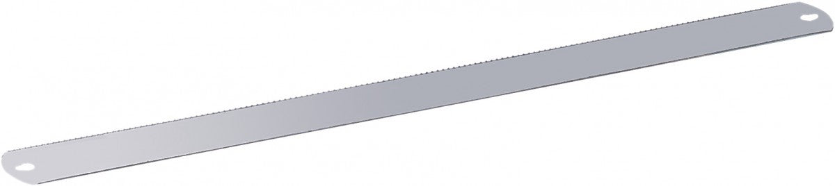 Prodotto 452997