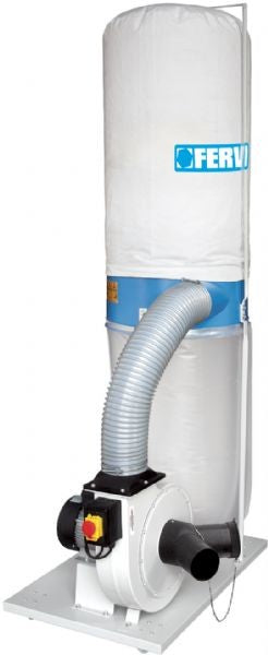 Fervi 0759