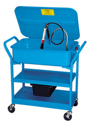 Prodotto 453025