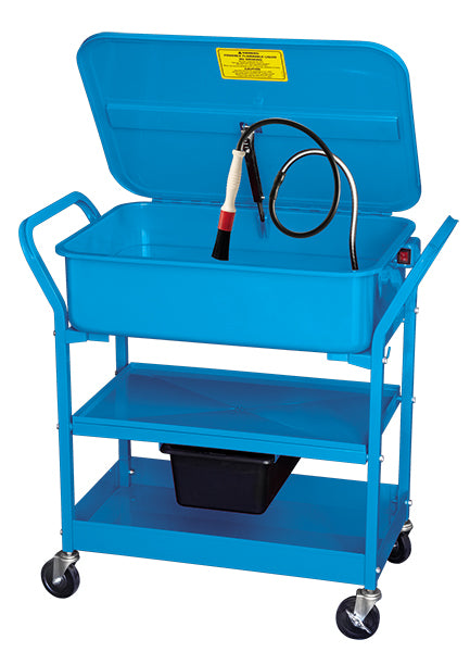 Prodotto 453025