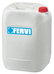 Prodotto 453029