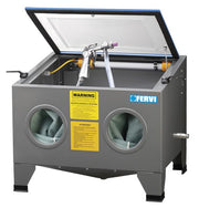 Prodotto 453031