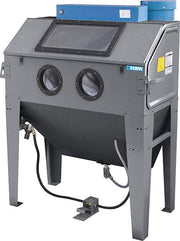 Prodotto 453035