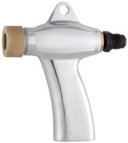 Prodotto 453047