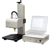 Prodotto 453050
