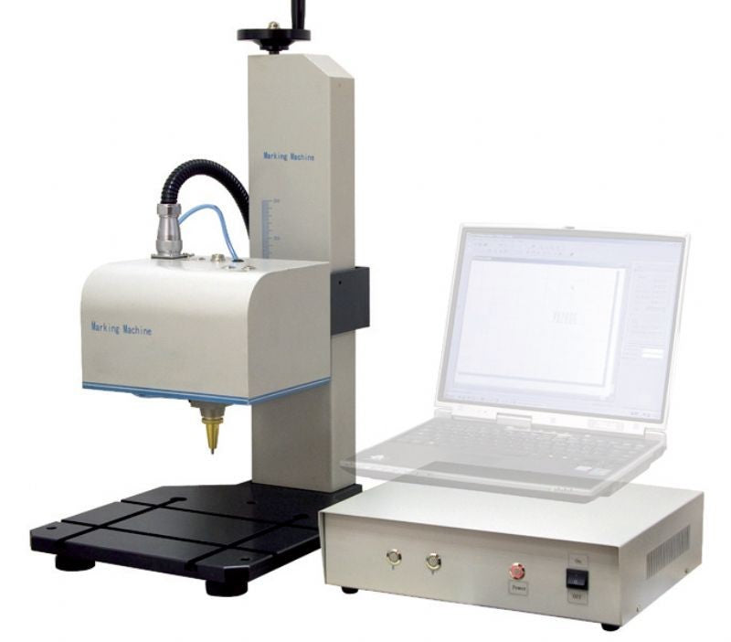 Prodotto 453050