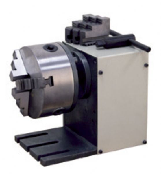 Prodotto 453053