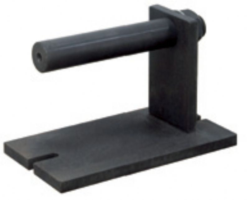 Prodotto 453060