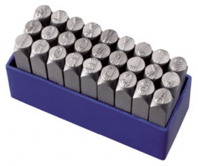 Prodotto 453070