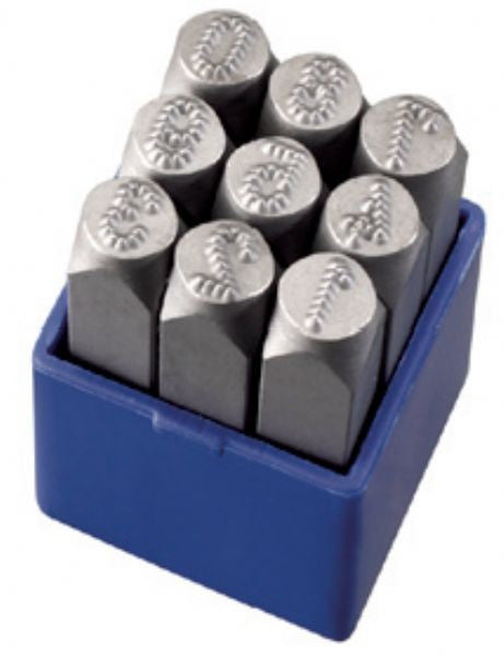 Prodotto 453078