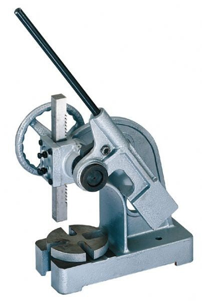 Prodotto 453090