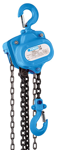 Prodotto 453122