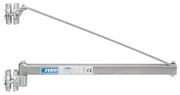 Prodotto 453126