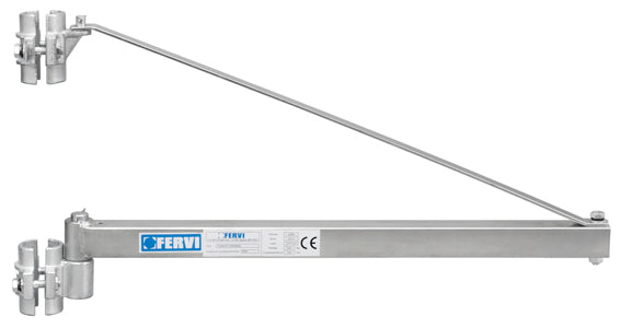 Prodotto 453126