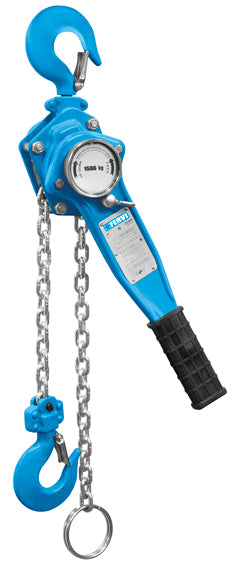 Prodotto 90010714