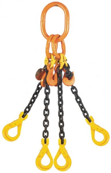 Prodotto 453143
