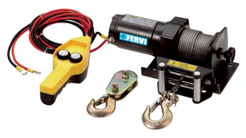 Prodotto 453188