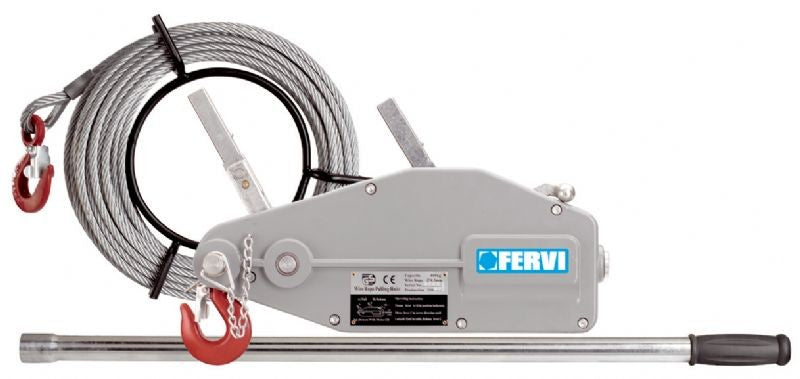 Prodotto 453197