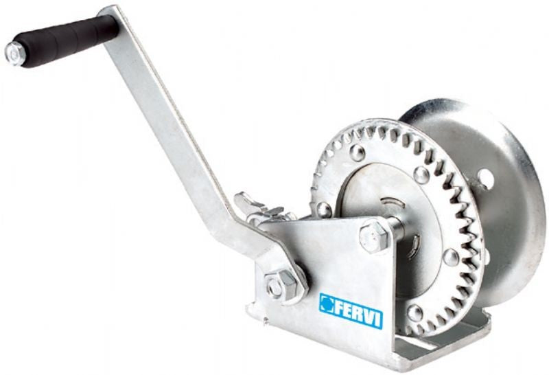 Prodotto 453198