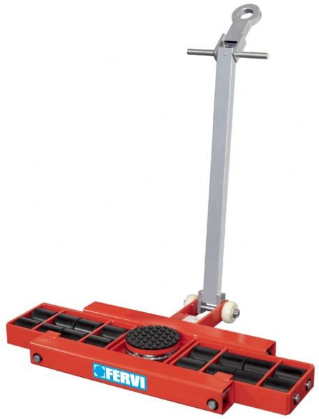 Prodotto 453208