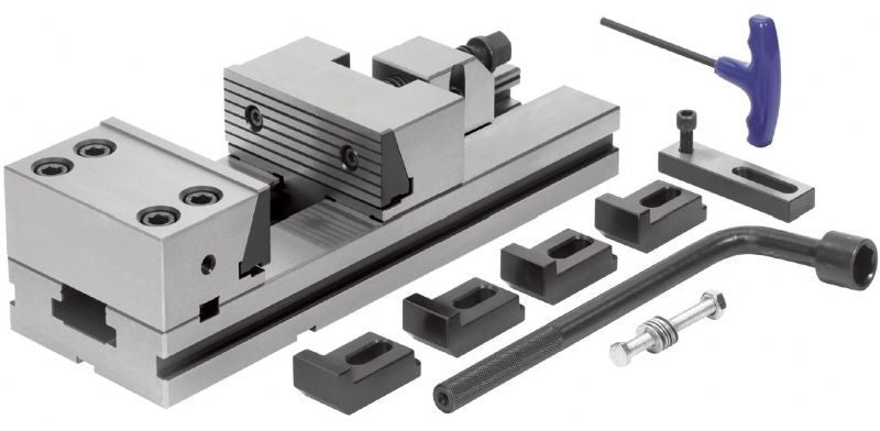 Prodotto 453220