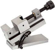 Prodotto 453225