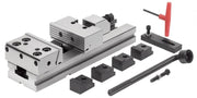 Prodotto 453229