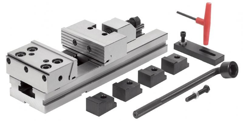 Prodotto 453229