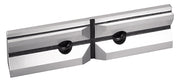 Prodotto 453246