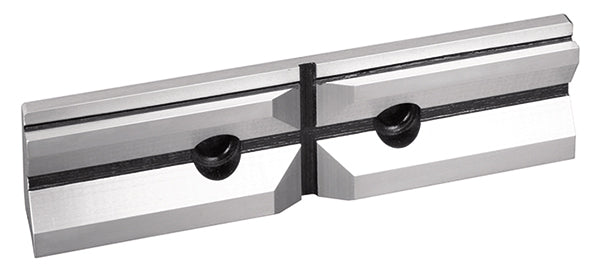 Prodotto 453246