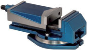 Prodotto 453254