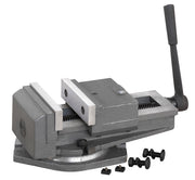 Prodotto 453258