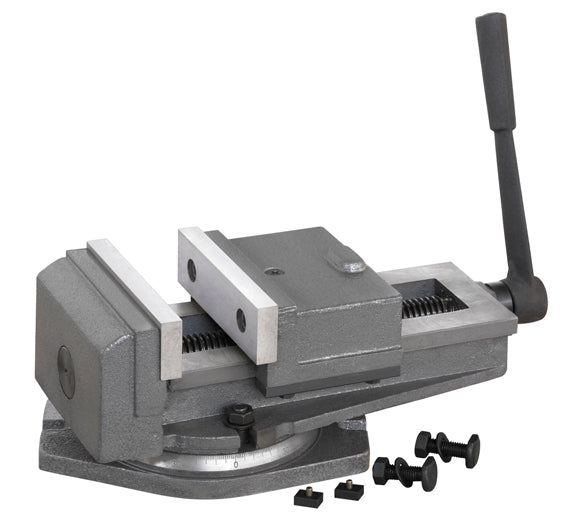 Prodotto 453258
