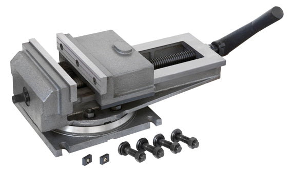 Prodotto 453260