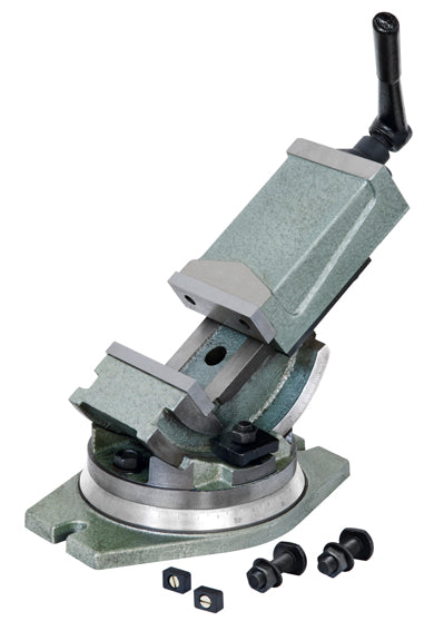 Prodotto 453261