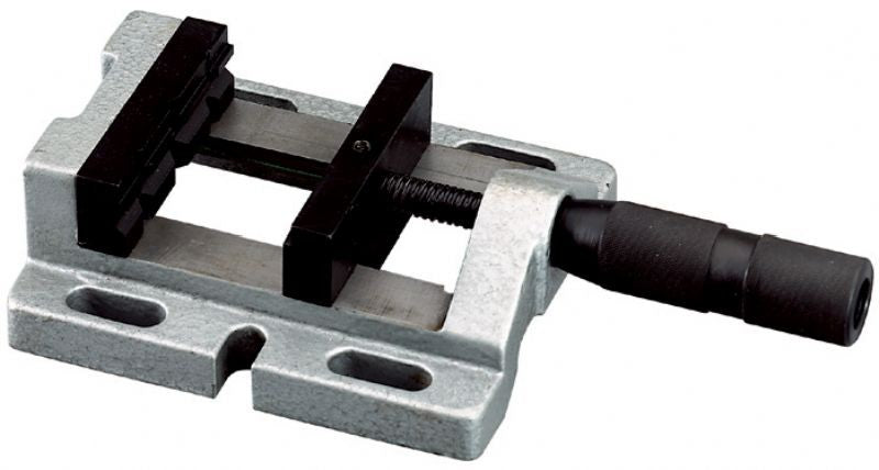 Prodotto 453268