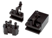 Prodotto 453280