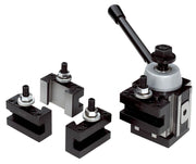 Prodotto 453286